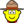 Canadese mountie buddy icon